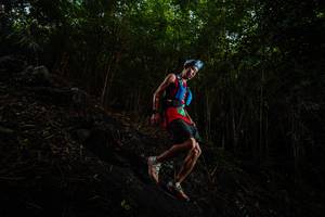 BIB: 
                            <button type="button" onclick="openModal(25095028)" class="btn btn-primary btn-sm float-right btn-popup" data-toggle="modal" data-target=".modal-high-quality">
                        <i class="fas fa-shopping-cart"></i> Add to Cart
                    </button>
                                            <button type="button" onclick="isThisMe(25095028, true)" class="btn btn-success btn-sm float-right btn-popup btn-isme hidden" data-toggle="tooltip" data-placement="bottom" title="นี่คือรูปของคุณใช่ไหม คลิกที่นี่เพื่อเอาเข้าอัลบั้ม">
                        <i class="fas fa-plus"></i> Add to album
                    </button>
                    <button type="button" onclick="isThisMe(25095028, false)" class="btn btn-warning btn-sm float-right btn-popup btn-isnotme hidden">
                        <i class="fas fa-ban"></i> Remove from album
                    </button>